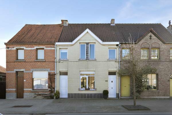 Het Vlaamse woninghuurdecreet treedt in werking op 1 januari 2019