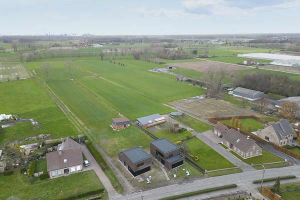 Waarom is de meeneembaarheid geïndexeerd als ze toch werd afgeschaft?