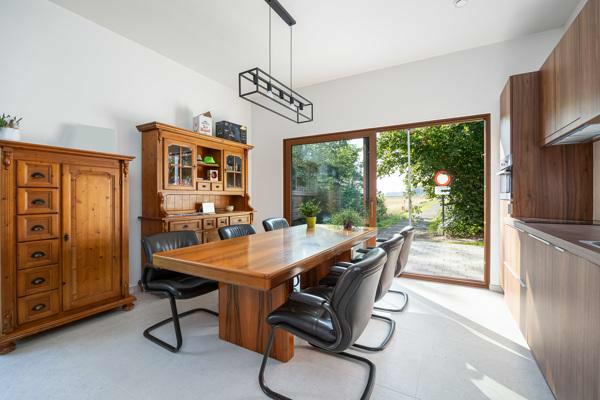 6% BTW oppervlaktecriterium