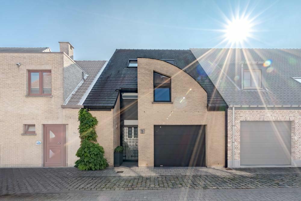 wetswijziging