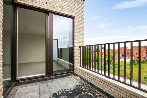 investeren nieuwbouw BTW