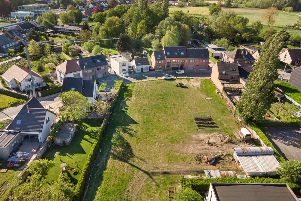 Renovatieplicht