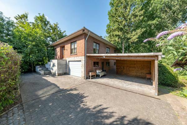 meer woningen